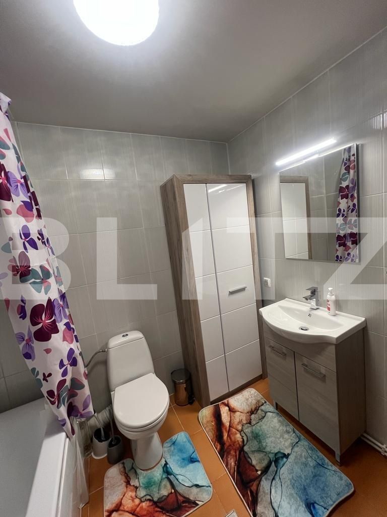 Apartament de vânzare 2 camere Floreşti - 118665AV | BLITZ Cluj-Napoca | Poza8