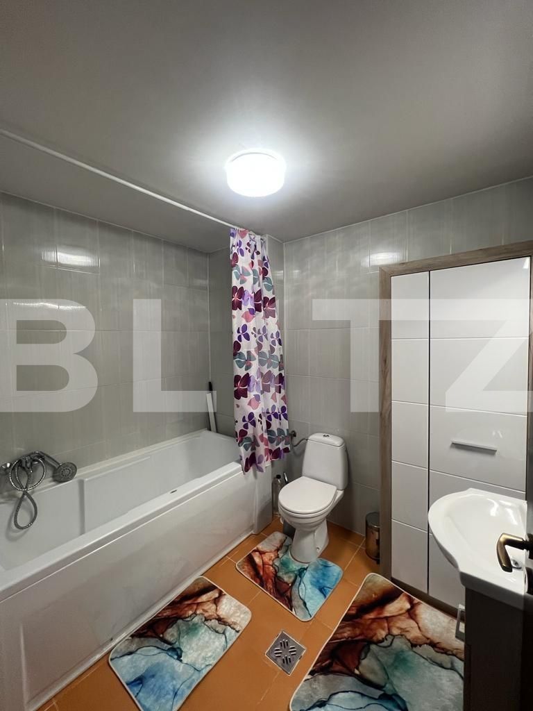 Apartament de vânzare 2 camere Floreşti - 118665AV | BLITZ Cluj-Napoca | Poza7