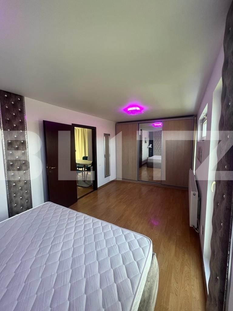 Apartament de vânzare 2 camere Floreşti - 118665AV | BLITZ Cluj-Napoca | Poza6