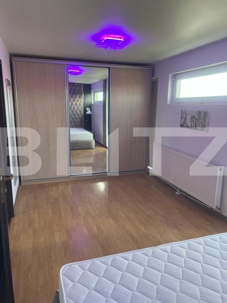Apartament de vânzare 2 camere Floreşti - 118665AV | BLITZ Cluj-Napoca | Poza5