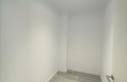 Apartament 2 camere, 45 mp, parcare, boxa, Beta Residence 