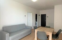 Apartament 2 camere, 45 mp, parcare, boxa, Beta Residence 