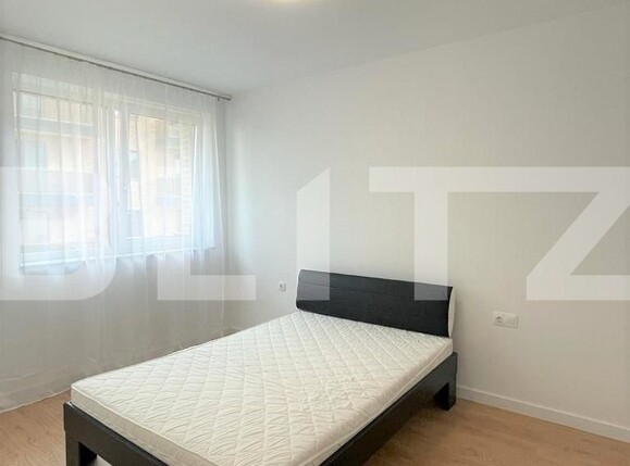 Apartament de închiriat 2 camere Chinteni - 118668AI | BLITZ Cluj-Napoca | Poza7