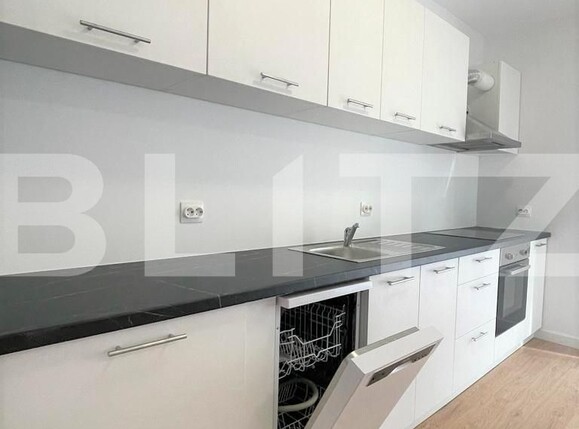 Apartament de închiriat 2 camere Chinteni - 118668AI | BLITZ Cluj-Napoca | Poza3