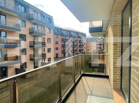 Apartament de închiriat 2 camere Chinteni - 118668AI | BLITZ Cluj-Napoca | Poza10