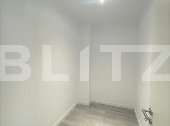 Apartament de închiriat 2 camere Chinteni - 118668AI | BLITZ Cluj-Napoca | Poza9