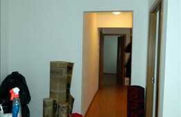 3 camere, decomanadat, 70 mp, parcare, proaspat renovat, zona strazii Mehedinti