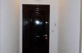 3 camere, decomanadat, 70 mp, parcare, proaspat renovat, zona strazii Mehedinti