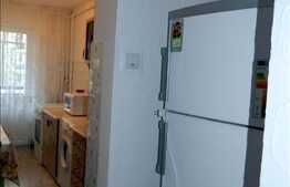 3 camere, decomanadat, 70 mp, parcare, proaspat renovat, zona strazii Mehedinti