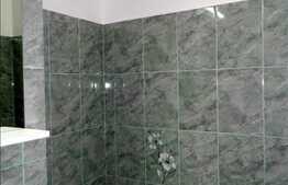 3 camere, decomanadat, 70 mp, parcare, proaspat renovat, zona strazii Mehedinti