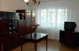 3 camere, decomanadat, 70 mp, parcare, proaspat renovat, zona strazii Mehedinti