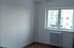 3 camere, decomanadat, 70 mp, parcare, proaspat renovat, zona strazii Mehedinti