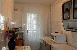 3 camere, decomanadat, 70 mp, parcare, proaspat renovat, zona strazii Mehedinti