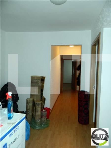 Apartament de închiriat 3 camere Manastur - 11867AI | BLITZ Cluj-Napoca | Poza7