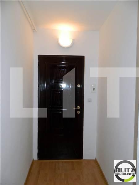Apartament de închiriat 3 camere Manastur - 11867AI | BLITZ Cluj-Napoca | Poza8