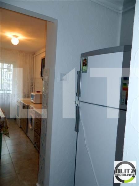 Apartament de închiriat 3 camere Manastur - 11867AI | BLITZ Cluj-Napoca | Poza6