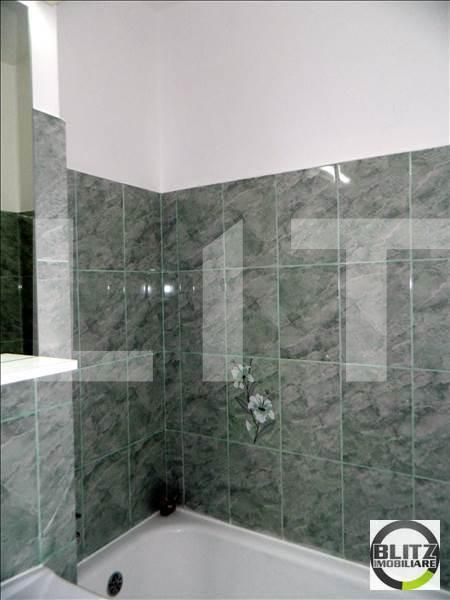 Apartament de închiriat 3 camere Manastur - 11867AI | BLITZ Cluj-Napoca | Poza9