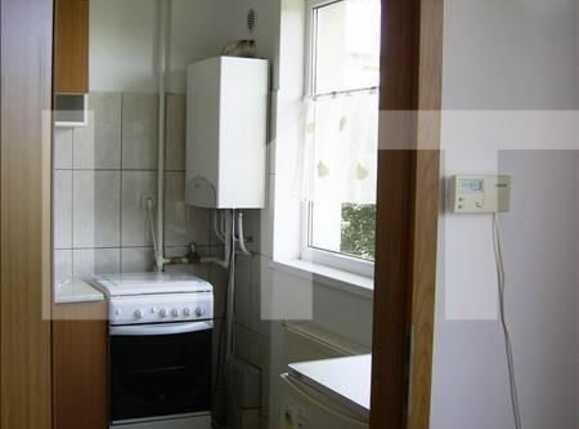 Garsonieră de închiriat Zorilor - 11868AI | BLITZ Cluj-Napoca | Poza3