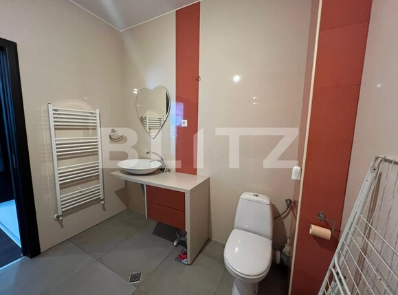 Apartament de închiriat 2 camere Floreşti - 118682AI | BLITZ Cluj-Napoca | Poza10