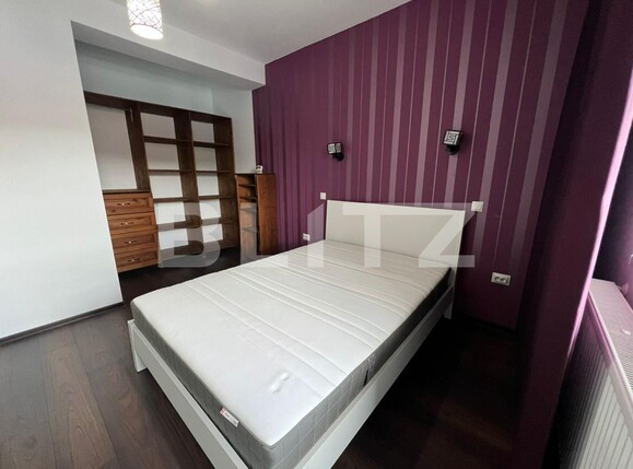 Apartament de închiriat 2 camere Floreşti - 118682AI | BLITZ Cluj-Napoca | Poza6