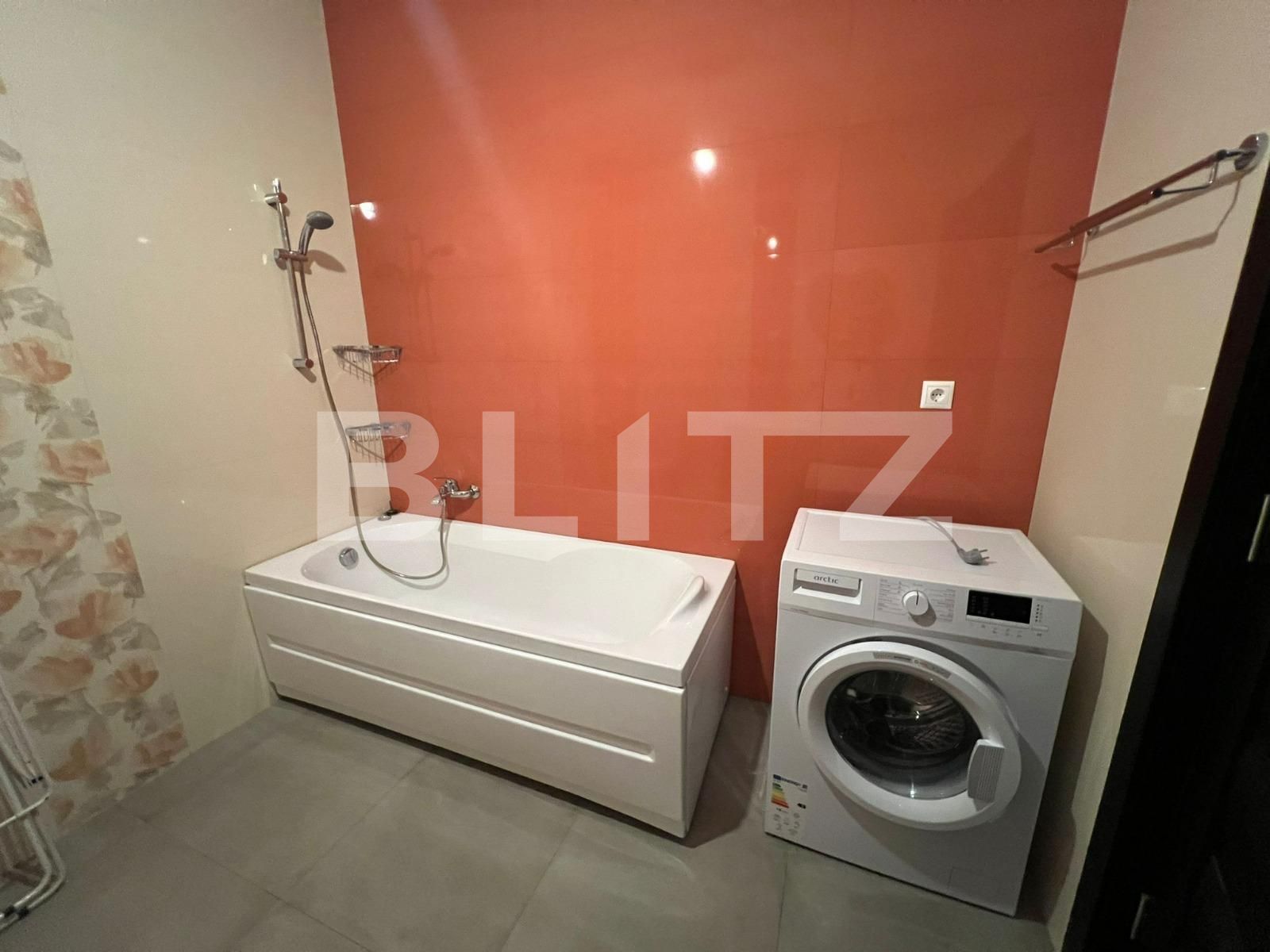 Apartament de închiriat 2 camere Floreşti - 118682AI | BLITZ Cluj-Napoca | Poza9