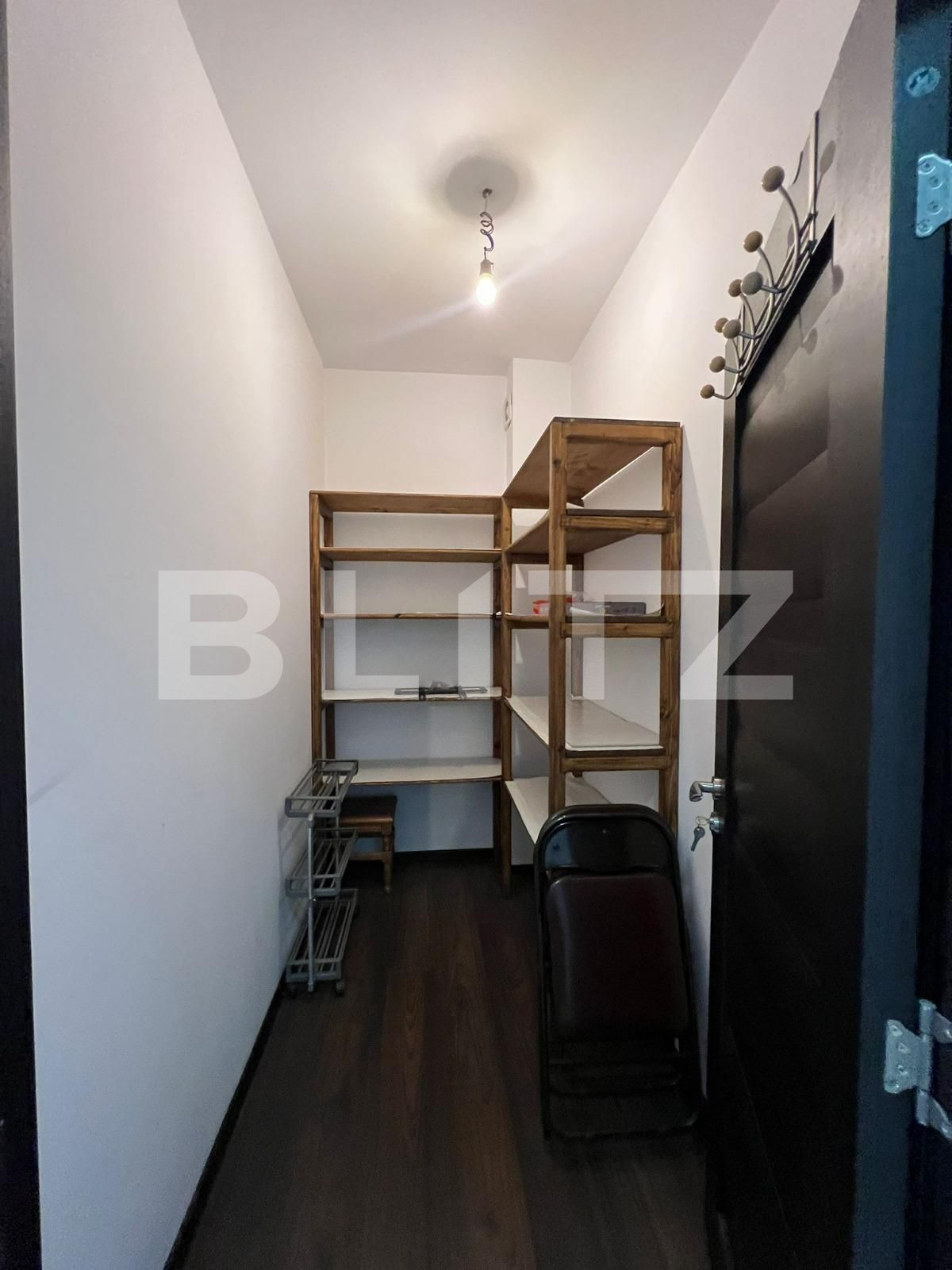 Apartament de închiriat 2 camere Floreşti - 118682AI | BLITZ Cluj-Napoca | Poza8
