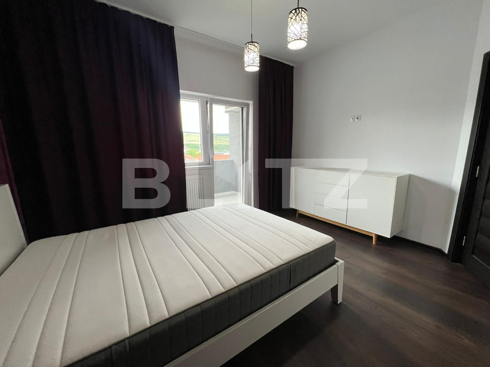 Apartament de închiriat 2 camere Floreşti - 118682AI | BLITZ Cluj-Napoca | Poza7