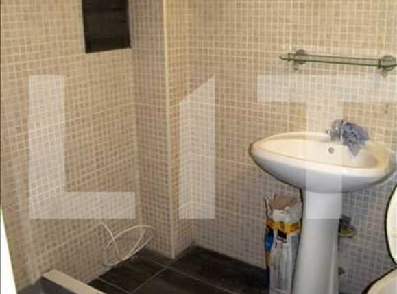 Garsonieră de vânzare Zorilor - 11869AV | BLITZ Cluj-Napoca | Poza5