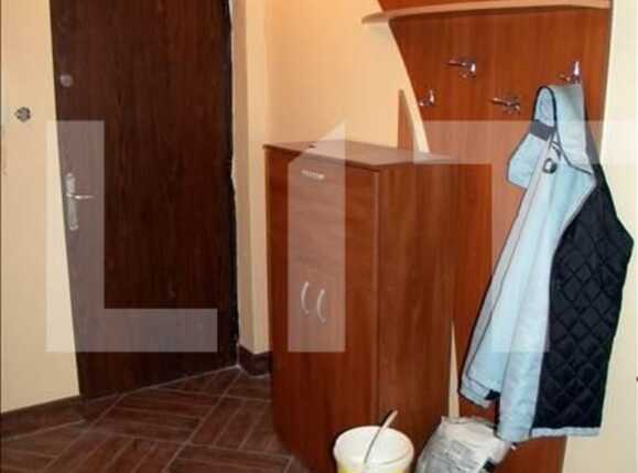 Garsonieră de vânzare Zorilor - 11869AV | BLITZ Cluj-Napoca | Poza4