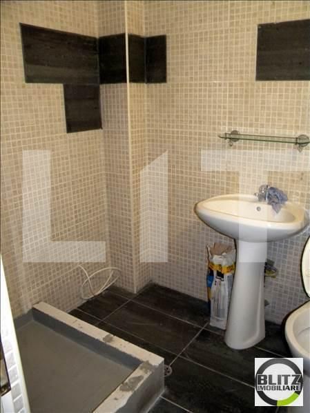 Garsonieră de vânzare Zorilor - 11869AV | BLITZ Cluj-Napoca | Poza5