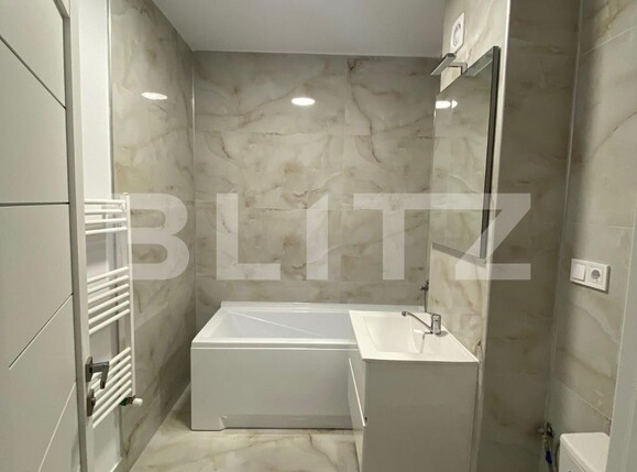 Apartament de vânzare 2 camere Baciu - 118697AV | BLITZ Cluj-Napoca | Poza3