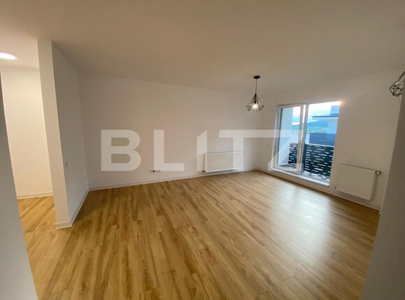 Apartament de vânzare 2 camere Baciu - 118697AV | BLITZ Cluj-Napoca | Poza4
