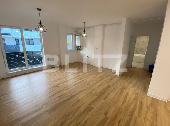 Apartament de vânzare 2 camere Baciu - 118697AV | BLITZ Cluj-Napoca | Poza1