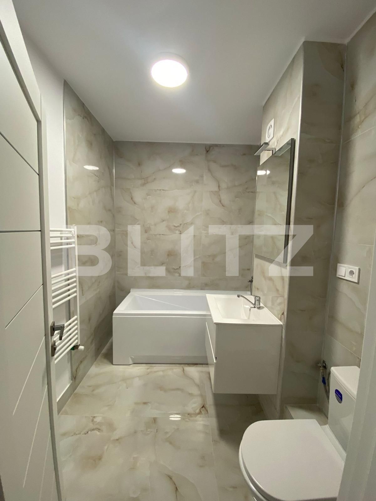 Apartament de vânzare 2 camere Baciu - 118697AV | BLITZ Cluj-Napoca | Poza3