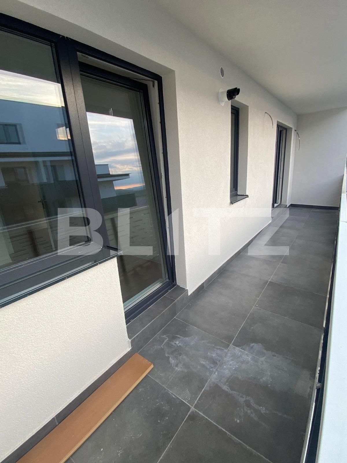 Apartament de vânzare 2 camere Baciu - 118697AV | BLITZ Cluj-Napoca | Poza2