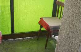 De vanzare 3 camere decomandate, 54 mp utili, zona strazii Mehedinti.