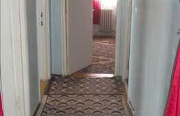 De vanzare 3 camere decomandate, 54 mp utili, zona strazii Mehedinti.