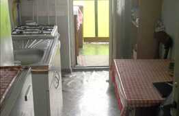 De vanzare 3 camere decomandate, 54 mp utili, zona strazii Mehedinti.