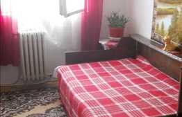 De vanzare 3 camere decomandate, 54 mp utili, zona strazii Mehedinti.