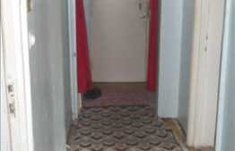 De vanzare 3 camere decomandate, 54 mp utili, zona strazii Mehedinti.