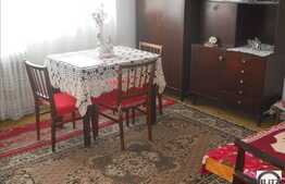 De vanzare 3 camere decomandate, 54 mp utili, zona strazii Mehedinti.