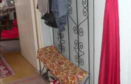 De vanzare 3 camere decomandate, 54 mp utili, zona strazii Mehedinti.