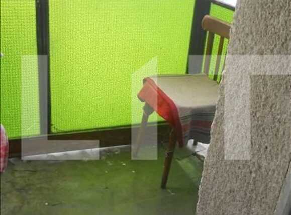 Apartament de vânzare 3 camere Manastur - 1187AV | BLITZ Cluj-Napoca | Poza9