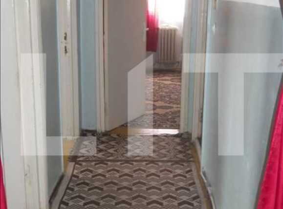 Apartament de vânzare 3 camere Manastur - 1187AV | BLITZ Cluj-Napoca | Poza7