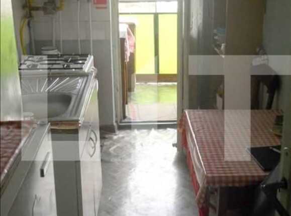 Apartament de vânzare 3 camere Manastur - 1187AV | BLITZ Cluj-Napoca | Poza5