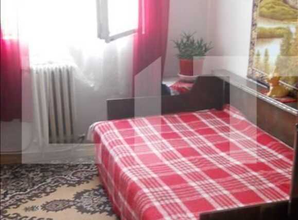Apartament de vânzare 3 camere Manastur - 1187AV | BLITZ Cluj-Napoca | Poza3