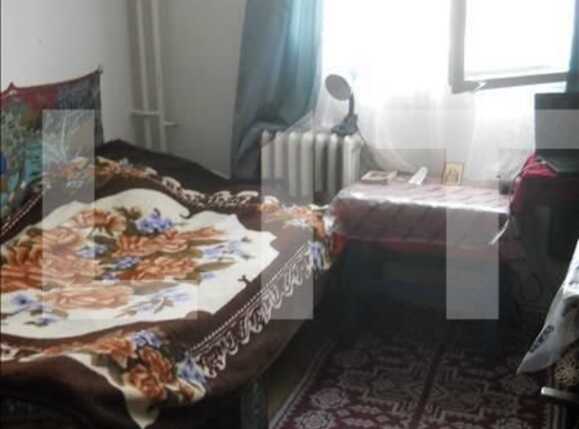 Apartament de vânzare 3 camere Manastur - 1187AV | BLITZ Cluj-Napoca | Poza4