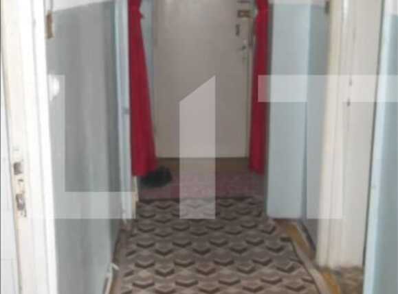 Apartament de vânzare 3 camere Manastur - 1187AV | BLITZ Cluj-Napoca | Poza8