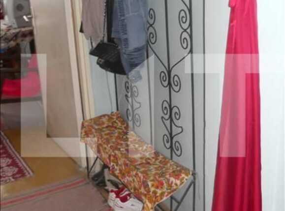 Apartament de vânzare 3 camere Manastur - 1187AV | BLITZ Cluj-Napoca | Poza6