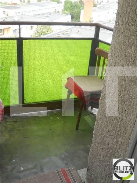 Apartament de vânzare 3 camere Manastur - 1187AV | BLITZ Cluj-Napoca | Poza9